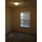 234 Cottonwood Creek Circle, Canton, GA 30114 ID:4227148