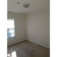 234 Cottonwood Creek Circle, Canton, GA 30114 ID:4227151