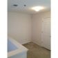 234 Cottonwood Creek Circle, Canton, GA 30114 ID:4227154