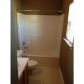 234 Cottonwood Creek Circle, Canton, GA 30114 ID:4227155