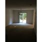 234 Cottonwood Creek Circle, Canton, GA 30114 ID:4227156