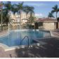 8695 NW 6 LN # 2-101, Miami, FL 33126 ID:4190913