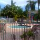 8695 NW 6 LN # 2-101, Miami, FL 33126 ID:4190914