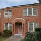 2605 Wheeler St, Houston, TX 77004 ID:2442296