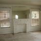 2605 Wheeler St, Houston, TX 77004 ID:2442305