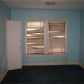 2605 Wheeler St, Houston, TX 77004 ID:2442309