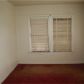 2605 Wheeler St, Houston, TX 77004 ID:2442311