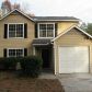 3727 Conley Downs Lane, Decatur, GA 30034 ID:2806388