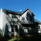 2468 Briar Knoll Road, Lithonia, GA 30058 ID:2815112