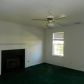 2468 Briar Knoll Road, Lithonia, GA 30058 ID:2815115