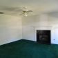 2468 Briar Knoll Road, Lithonia, GA 30058 ID:2815116