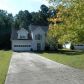 2468 Briar Knoll Road, Lithonia, GA 30058 ID:2815117