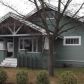 311 S Molalla Ave, Molalla, OR 97038 ID:3373123