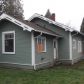 311 S Molalla Ave, Molalla, OR 97038 ID:3373124