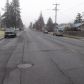 311 S Molalla Ave, Molalla, OR 97038 ID:3373125