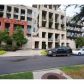 1401    Calumet Street, Houston, TX 77004 ID:3532730