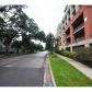 1401    Calumet Street, Houston, TX 77004 ID:3532732