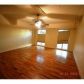 1401    Calumet Street, Houston, TX 77004 ID:3532733