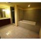 1401    Calumet Street, Houston, TX 77004 ID:3532734