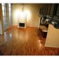 1401    Calumet Street, Houston, TX 77004 ID:3532737