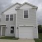 8828 Hosta Way, Camby, IN 46113 ID:458914