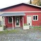 3946 Mariah Drive, Eagle River, AK 99577 ID:1517343