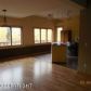 3946 Mariah Drive, Eagle River, AK 99577 ID:1517350