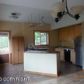 3946 Mariah Drive, Eagle River, AK 99577 ID:1517351