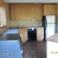 3946 Mariah Drive, Eagle River, AK 99577 ID:1517352