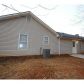 598 Southern Trace Drive, Rockmart, GA 30153 ID:2753417