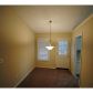 598 Southern Trace Drive, Rockmart, GA 30153 ID:2753419