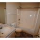 598 Southern Trace Drive, Rockmart, GA 30153 ID:2753422