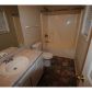 598 Southern Trace Drive, Rockmart, GA 30153 ID:2753423