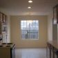 3297 Basking Shade Lane, Decatur, GA 30034 ID:2804412