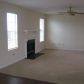 3297 Basking Shade Lane, Decatur, GA 30034 ID:2804414