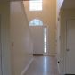 3297 Basking Shade Lane, Decatur, GA 30034 ID:2804417