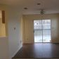 3297 Basking Shade Lane, Decatur, GA 30034 ID:2804419