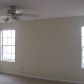 3297 Basking Shade Lane, Decatur, GA 30034 ID:2804420