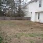 3297 Basking Shade Lane, Decatur, GA 30034 ID:2804424