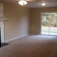 3727 Conley Downs Lane, Decatur, GA 30034 ID:2806396