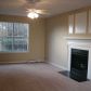 3727 Conley Downs Lane, Decatur, GA 30034 ID:2806398