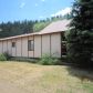 209 Hermosa  Street, Pagosa Springs, CO 81147 ID:4202797