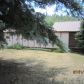 209 Hermosa  Street, Pagosa Springs, CO 81147 ID:4202801