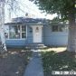 903 South Ironwood Drive, Moses Lake, WA 98837 ID:892886