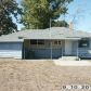 903 South Ironwood Drive, Moses Lake, WA 98837 ID:892890