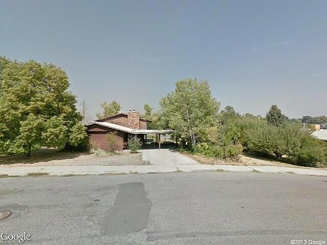 Mountain View, Salem, UT 84653