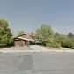 Mountain View, Salem, UT 84653 ID:968062