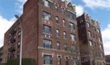 1055 BLVD EAST #A4 Weehawken, NJ 07086