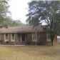 1316 WICKS AVE, Charleston, SC 29412 ID:3505278