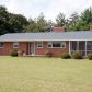 30178 Cedar Neck Road, Taylorsville, GA 30178 ID:3973747